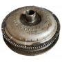 Hydraulický menič (použitý, neopravený) SUBARU TR580 — označenie 272, 31100AB272