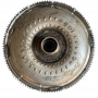 Hydraulický menič (použitý, neopravený) SUBARU TR580 — označenie 272, 31100AB272