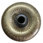 Menič krútiaceho momentu (použitý, neopravený) ZF 8HP65A — 1103322037, označenie Q177, 0D5 323 571 E, 0D5 323 571 A, 9A7 323 571, 0D5 323 571 E, 0D5 323 571 A