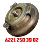 Menič krútiaceho momentu (použitý, neopravený) Mercedes-Benz 722.9 — A2212503902, 2210341CL2