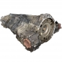 Prevodovka VAG DSG7 DL501 0B5 – označenie NGY (Audi S4 (B8) 3.0 TFSI V6 24V)