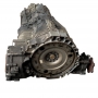 Prevodovka VAG DSG7 DL501 0B5 – označenie NGY (Audi S4 (B8) 3.0 TFSI V6 24V)