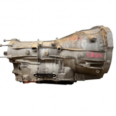 Zostava automatickej prevodovky (bez meniča krútiaceho momentu, bez rozdeľovacej prevodovky) ZF 8HP50, GA8HP50Z (4WD) — 1101024136, 1101401098 (Alfa Romeo Stelvio (949) 2.2d 16V 180 Q4)
