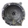 Zostava automatickej prevodovky (bez meniča krútiaceho momentu, bez rozdeľovacej prevodovky) ZF 8HP50, GA8HP50Z (4WD) — 1101024136, 1101401098 (Alfa Romeo Stelvio (949) 2.2d 16V 180 Q4)