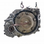 Zostava automatickej prevodovky (s meničom krútiaceho momentu 43A240) AISIN WARNER 55-51SN (2WD) — 30681142, s elektronickou jednotkou 30681144