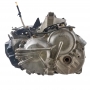 Zostava automatickej prevodovky (s meničom krútiaceho momentu 43A240) AISIN WARNER 55-51SN (2WD) — 30681142, s elektronickou jednotkou 30681144