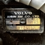 Zostava automatickej prevodovky (s meničom krútiaceho momentu 43A240) AISIN WARNER 55-51SN (2WD) — 30681142, s elektronickou jednotkou 30681144