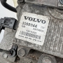 Zostava automatickej prevodovky (s meničom krútiaceho momentu 43A240) AISIN WARNER 55-51SN (2WD) — 30681142, s elektronickou jednotkou 30681144