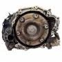 Zostava automatickej prevodovky (s meničom krútiaceho momentu) AISIN WARNER TF-80SC — AM6, 20GZ07, TCM 9808583080