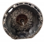 Zostava automatickej prevodovky (bez meniča krútiaceho momentu, bez rozdeľovacej prevodovky) Mercedes-Benz 722.9 4WD — 1642708000, 1642707900, TCM A1644460210 001, K01, (MERCEDES-BENZ M-CLASS (W164) ML 350 4-matic (164.186), 2005-2011)