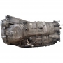 Zostava automatickej prevodovky (bez hydraulického meniča, bez rozdeľovacej prevodovky) ZF 6HP28X (4WD) — 1068050002, 1068052012 ZXI, 252FT6055655