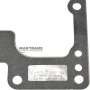 Hydraulická jednotka oddeľovacej dosky FORD 8F57 — K2GP-7J236-BC