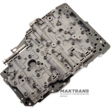 Teleso ventilu (bez solenoidov) AS68RC, AS69RC DODGE RAM 4500/ 5500 — R8244707AA, 68244707AA