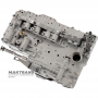 Teleso ventilu (bez solenoidov) AS68RC, AS69RC DODGE RAM 4500/ 5500 — R8244707AA, 68244707AA