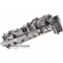 Teleso ventilu (bez solenoidov) AS68RC, AS69RC DODGE RAM 4500/ 5500 — R8244707AA, 68244707AA