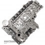 Kompletné teleso ventilu so solenoidmi Mercedes-Benz 725.0 9G-Tronic NAG3 — R7252771501, R7252770701