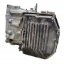 Zostava automatickej prevodovky (s meničom krútiaceho momentu) AISIN WARNER TF-80SD, 2WD — 1285176, bez elektronickej jednotky