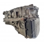 Zostava automatickej prevodovky (s meničom krútiaceho momentu) AISIN WARNER TF-80SD, 2WD — 1285176, bez elektronickej jednotky