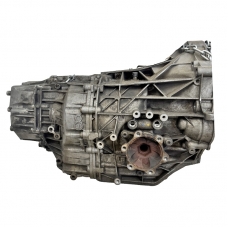 Prevodová zostava VAG CVT VL-300, 01J – označenie JQL