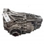 Prevodová zostava VAG CVT VL-300, 01J – označenie JQL