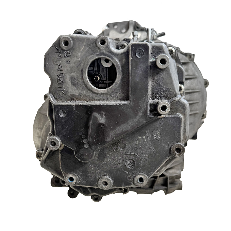 Prevodová zostava VAG CVT VL-300, 01J – označenie JQL
