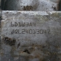 Prevodová zostava VAG CVT VL-300, 01J – označenie JQL