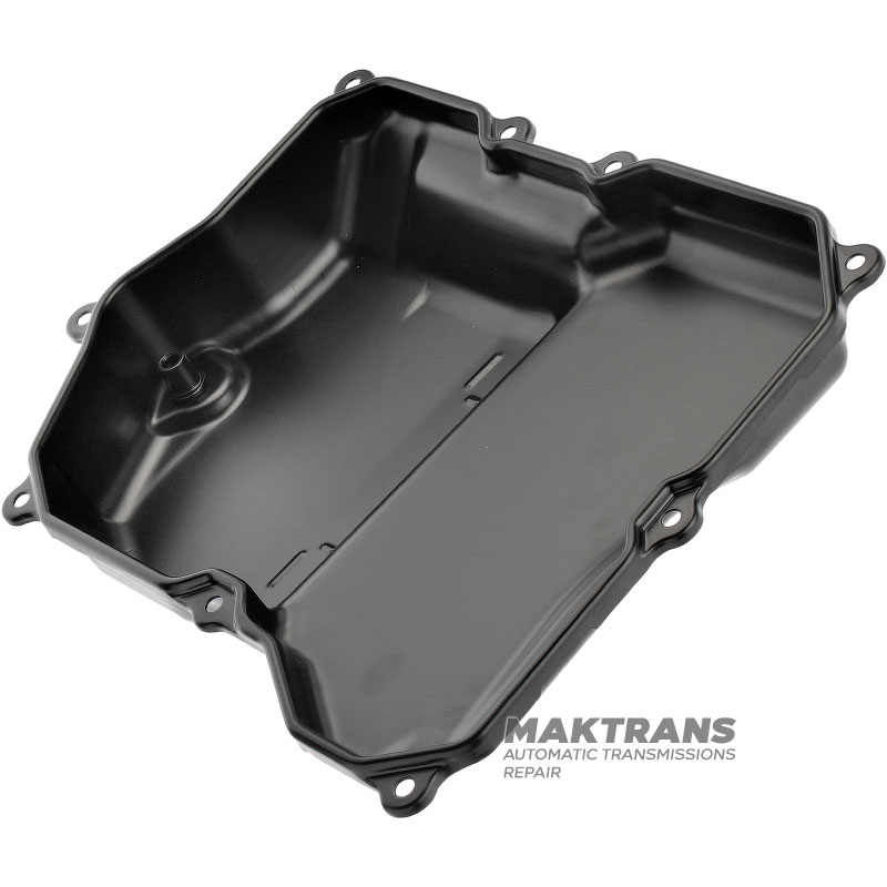 Olejová vaňa automatickej prevodovky AQ450/09P 09P321361 09P-321-361