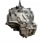 Zostava automatickej prevodovky (s meničom krútiaceho momentu) GM 6T45 2WD – označenie 6RUW, 24276099