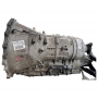 Zostava automatickej prevodovky (bez meniča krútiaceho momentu) ZF 6HP26, 2WD — 1066010070, 1068401111, 2W93-7000-BH (Jaguar XJ (X350) 8 4.2 V8 32V)