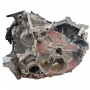 Prevodovka TOYOTA / LEXUS e-CVT P710, 2WD — 30900-42010, 07VA22, M00498
