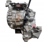 Prevodovka TOYOTA / LEXUS e-CVT P710, 2WD — 30900-42010, 07VA22, M00498