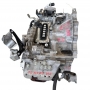 Prevodovka TOYOTA / LEXUS e-CVT P710, 2WD — 30900-42010, 07VA22, M00498
