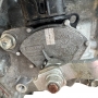 Prevodovka TOYOTA / LEXUS e-CVT P710, 2WD — 30900-42010, 07VA22, M00498
