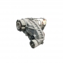 Rozdeľovacia prevodovka Borg Warner BW4430 - označenie KHF, 0AQ341010G, 44-30-000-004 (Audi Q7 4.2 TDI V8 32V)