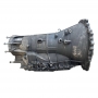 Automatická prevodovka v súprave (bez meniča krútiaceho momentu, bez rozdeľovacej prevodovky) ZF 6HP26, 4WD — 1068020086, 1068301309, 1068401308, 8H22-7000-AB (Land Rover Range Rover Sport (LS) 2.7 TDV6 24V)