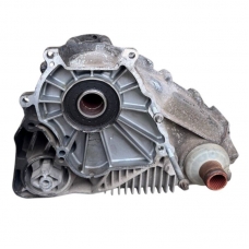 Rozdeľovacia prevodovka BMW ATC500 — 27107526279 (použitá, netestovaná)