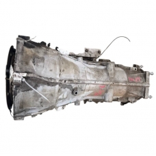 Zostava automatickej prevodovky (s meničom krútiaceho momentu, bez rozdeľovacej prevodovky) ZF 8HP45, GA8HP45XZ, GA8HP-45XZ 4WD — 1090024139, 1090401608, 1090026224, ZAP