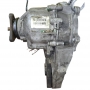 Rozdeľovacia prevodovka BMW ATC45L — 27108643151-01 (použitá, netestovaná)