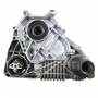 Rozdeľovacia prevodovka BMW ATC45L — 27108643151-01 (použitá, netestovaná)