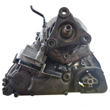 Rozdeľovacia prevodovka BMW ATC45L — 27108643151-01 (použitá, netestovaná)