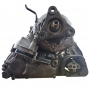 Rozdeľovacia prevodovka BMW ATC45L — 27108643151-01 (použitá, netestovaná)