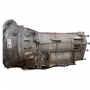 Zostava automatickej prevodovky (s meničom krútiaceho momentu, bez rozdeľovacej prevodovky) ZF 8HP70X, 4WD — 1087026156, 1087024078, GH227000AA (Land Rover Range Rover IV (LG) 3.0 TDV6 24V, Land Rover Discovery IV (LAS) 3.0 SD V6 24V)