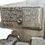 Zostava automatickej prevodovky (s meničom krútiaceho momentu, bez rozdeľovacej prevodovky) ZF 8HP70X, 4WD — 1087026156, 1087024078, GH227000AA (Land Rover Range Rover IV (LG) 3.0 TDV6 24V, Land Rover Discovery IV (LAS) 3.0 SD V6 24V)
