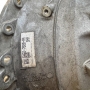 Zostava automatickej prevodovky (s meničom krútiaceho momentu, bez rozdeľovacej prevodovky) ZF 8HP70X, 4WD — 1087026156, 1087024078, GH227000AA (Land Rover Range Rover IV (LG) 3.0 TDV6 24V, Land Rover Discovery IV (LAS) 3.0 SD V6 24V)