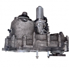 Rozdeľovacia prevodovka BMW ATC400 — 3434267-03 (použitá, netestovaná)