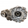 Zostava prevodovky ZF8HP70 — 00463374830, 00463461790, Alfa Romeo Stelvio, Gulia