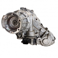 Zostava prevodovky ZF8HP70 — 00463374830, 00463461790, Alfa Romeo Stelvio, Gulia