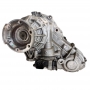 Zostava prevodovky ZF8HP70 — 00463374830, 00463461790, Alfa Romeo Stelvio, Gulia