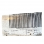 Zostava prevodovky ZF8HP70 — 00463374830, 00463461790, Alfa Romeo Stelvio, Gulia
