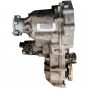 Zostava prevodovky ZF8HP70 — 00463374830, 00463461790, Alfa Romeo Stelvio, Gulia